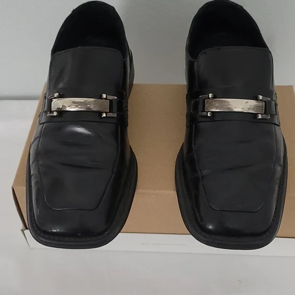 Kenneth Cole Reaction | Shoes | Mens Shoes Kenneth Cole  display picture 3